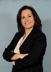 Jenifer Fowler